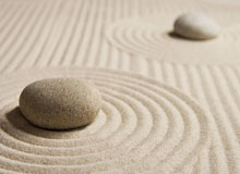 What Is Divorce Mediation?