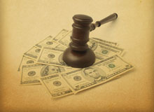 Tax Tips For Divorcing Couples