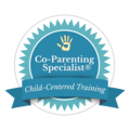 Certified Co-parenting specialist training